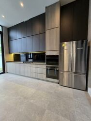 Joan Road (D11), Detached #480415841